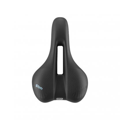 Selle Royal Float Slow Fit