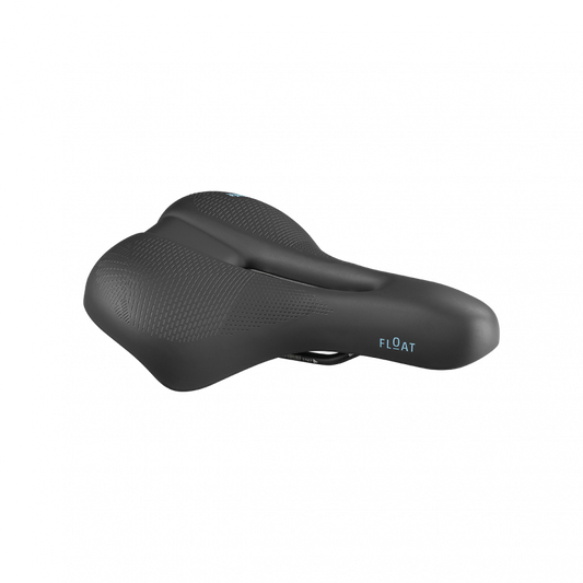 Selle Royal Float Slow Fit