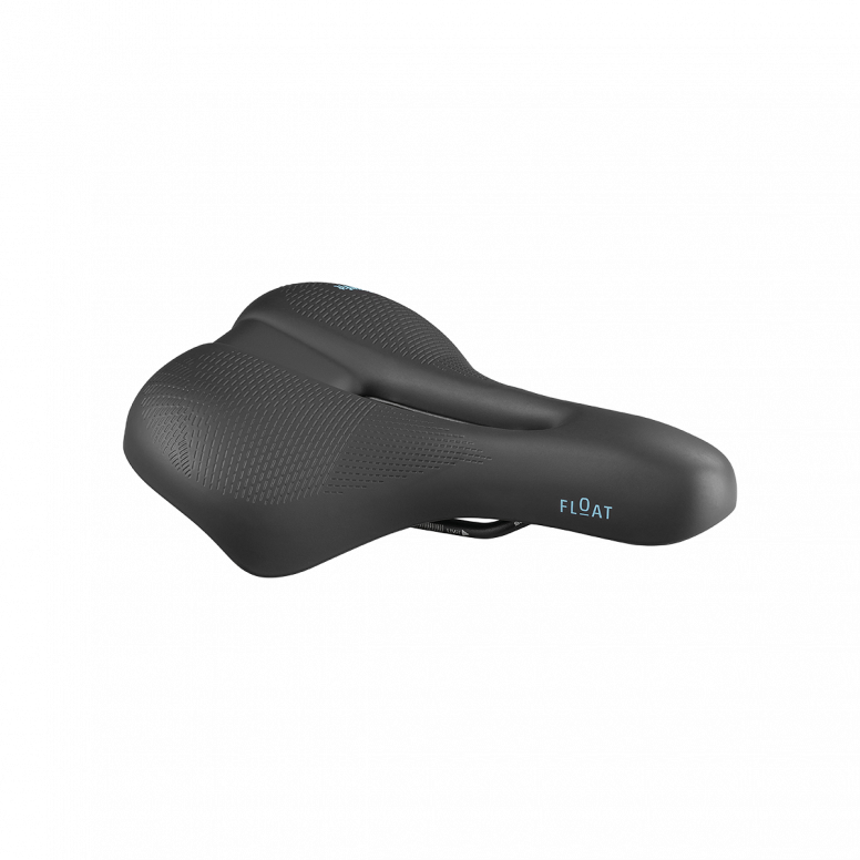 Selle Royal Float Slow Fit