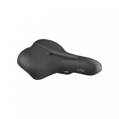 Selle Royal Float Slow Fit