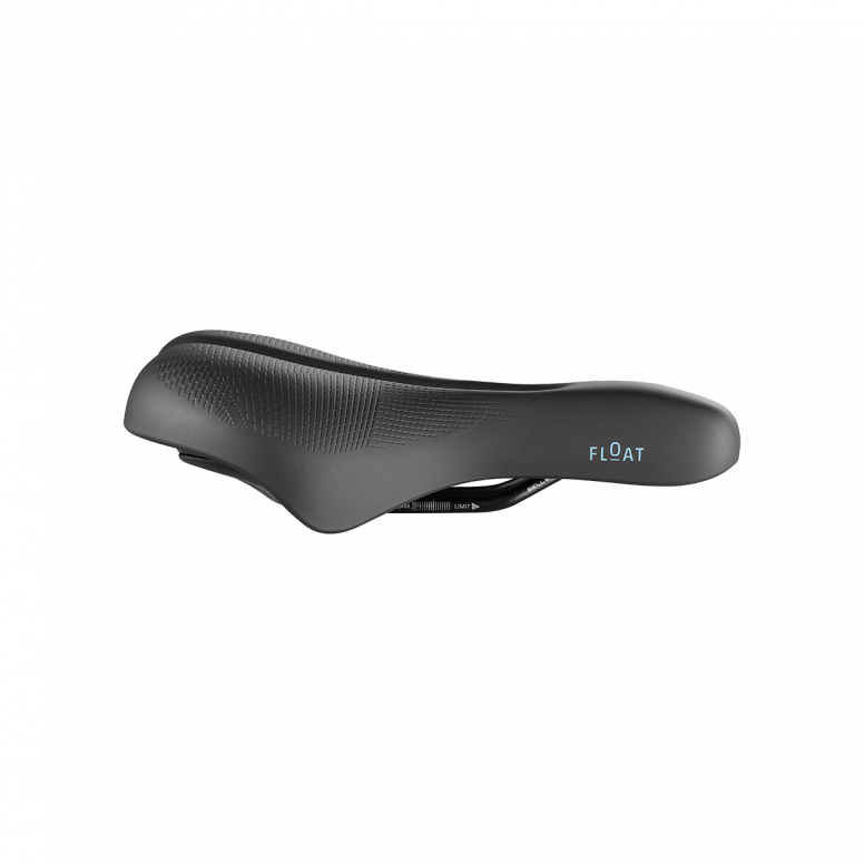 Selle Royal Float Slow Fit