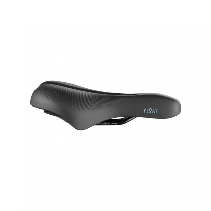 Selle Royal Float Slow Fit