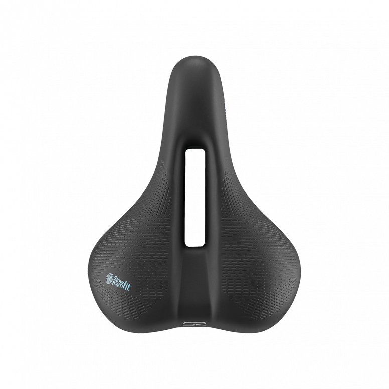 Selle Royal Float Slow Fit