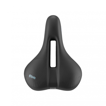 Selle Royal Float Slow Fit
