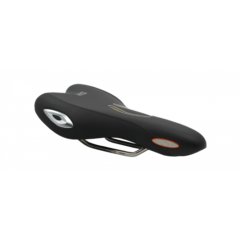 Selle Royal Lookin