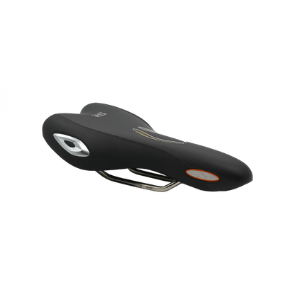 Selle Royal Lookin