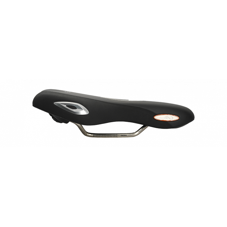 Selle Royal Lookin