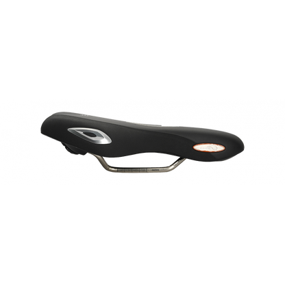 Selle Royal Lookin