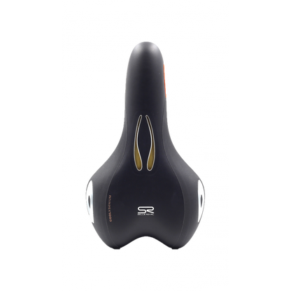 Selle Royal Lookin