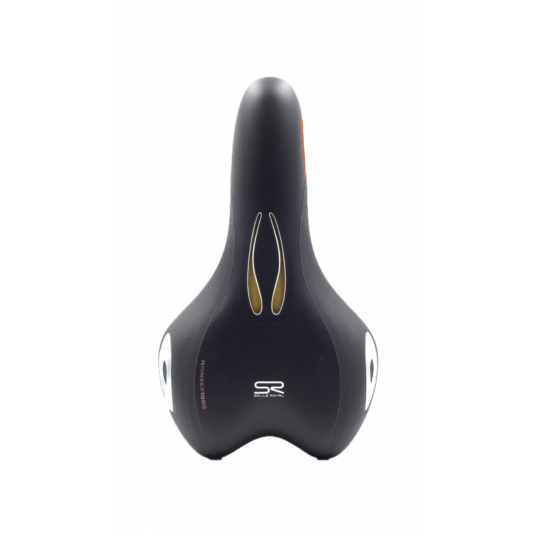 Selle Royal Lookin