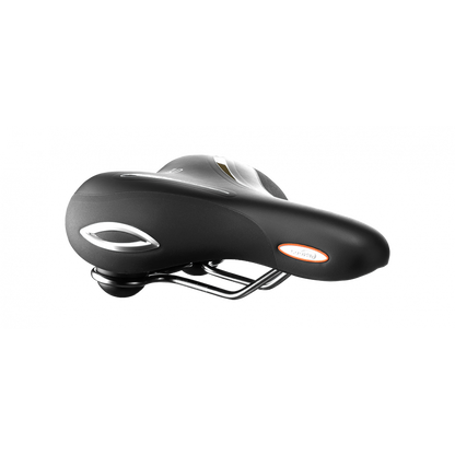 Selle Royal Lookin