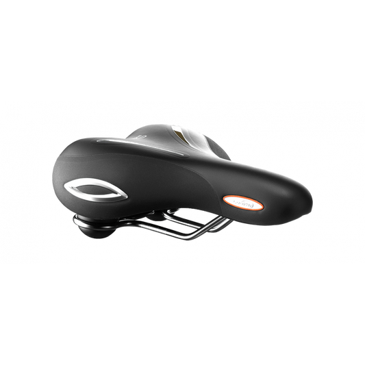 Selle Royal Lookin