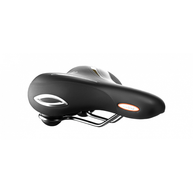 Selle Royal Lookin