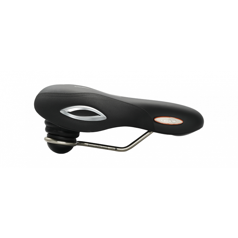 Selle Royal Lookin