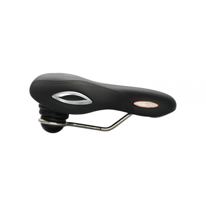 Selle Royal Lookin