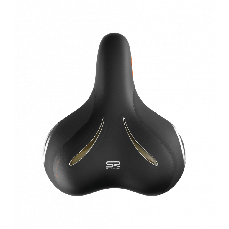 Selle Royal Lookin