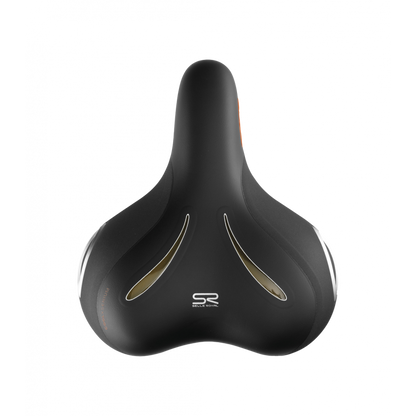 Selle Royal Lookin