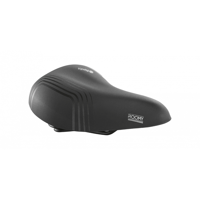 Selle Royal Roomy