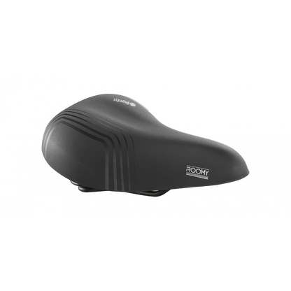 Selle Royal Roomy