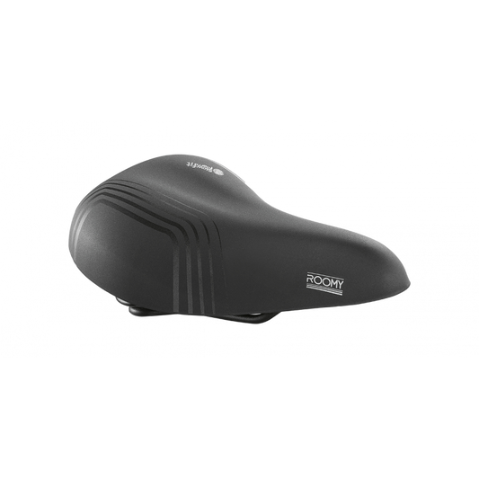 Selle Royal Roomy