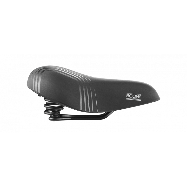 Selle Royal Roomy