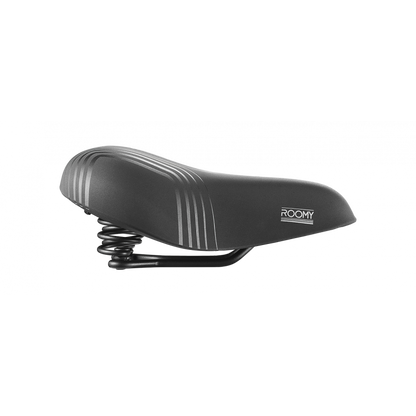 Selle Royal Roomy