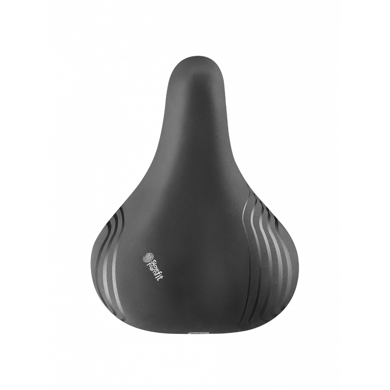 Selle Royal Roomy