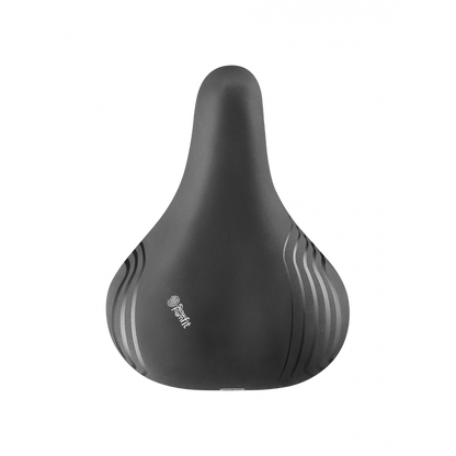 Selle Royal Roomy