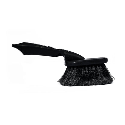 Individual Muc-Off Soft Washing Brush