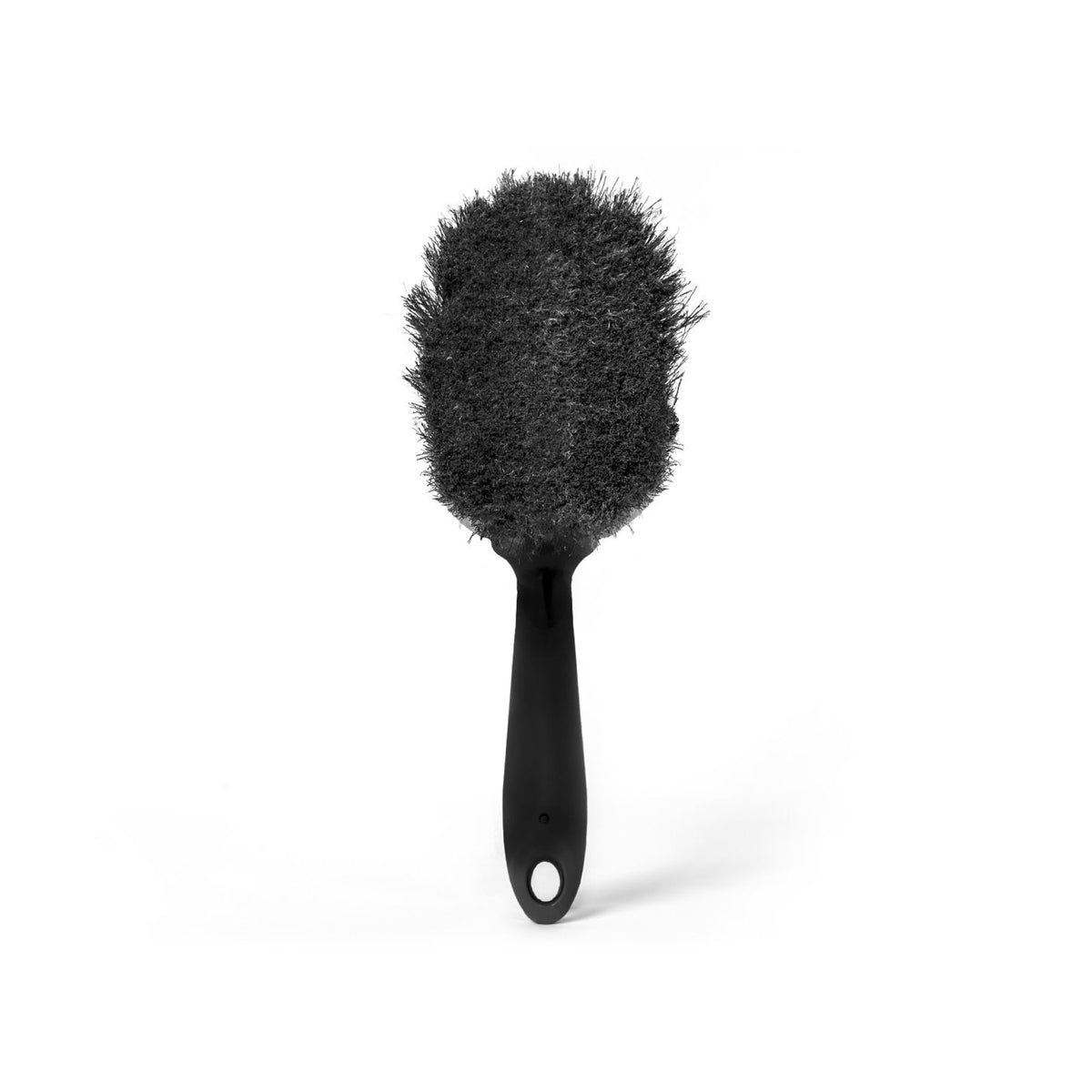 Individual Muc-Off Soft Washing Brush