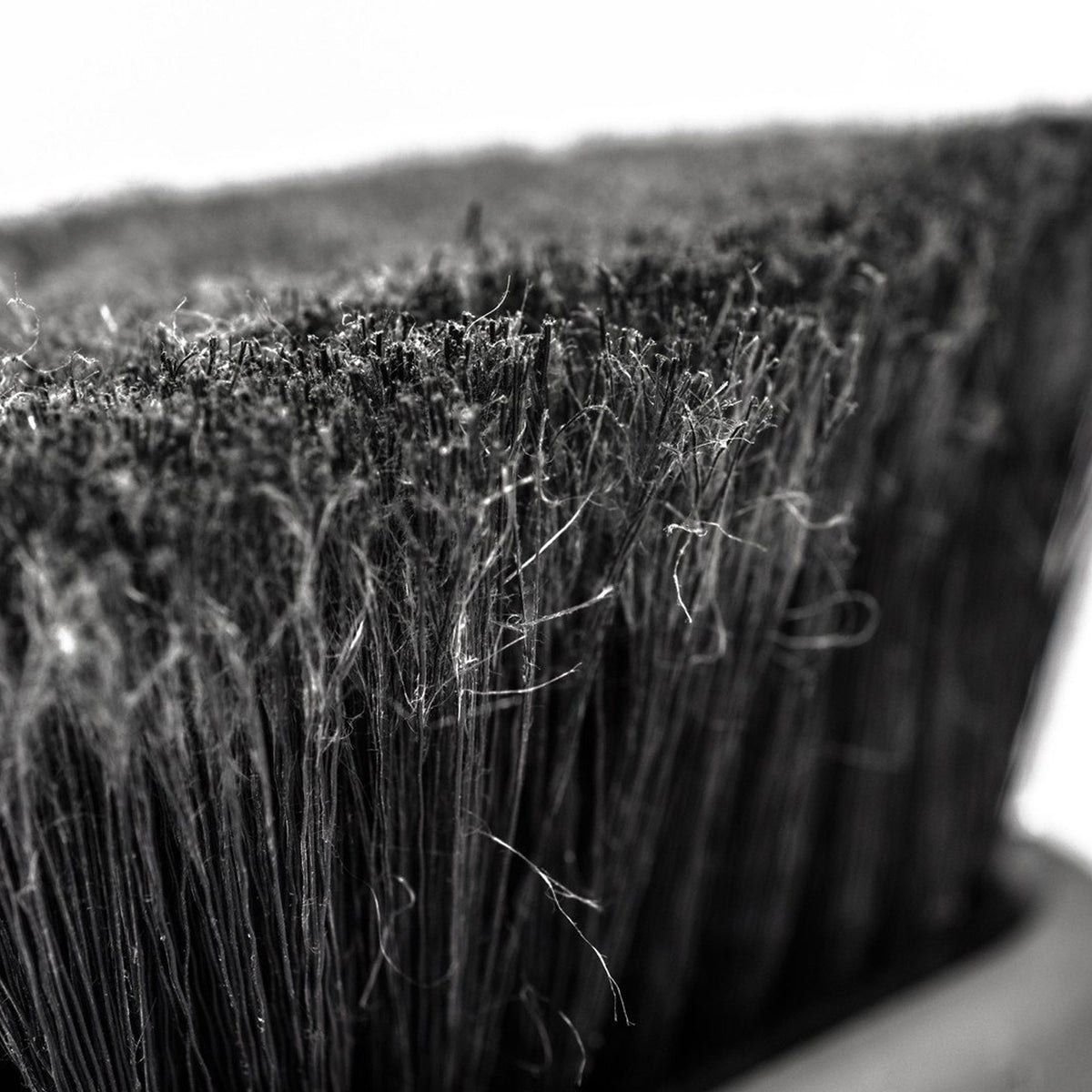 Individual Muc-Off Soft Washing Brush