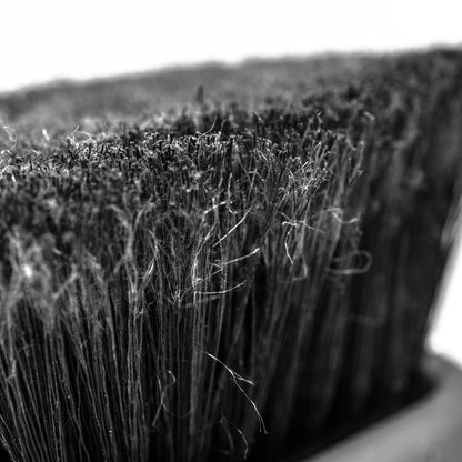 Individual Muc-Off Soft Washing Brush