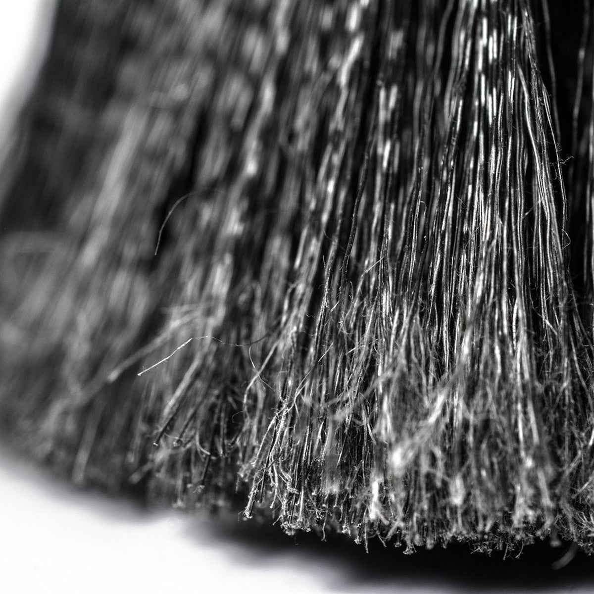 Individual Muc-Off Soft Washing Brush