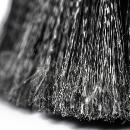 Individual Muc-Off Soft Washing Brush