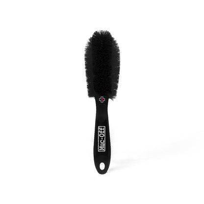 Individual Muc-Off Wheel & Component Brush