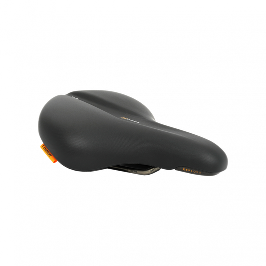 Selle Royal Explora