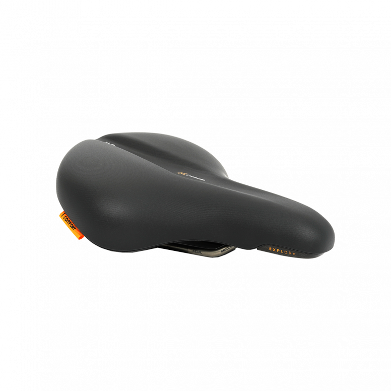 Selle Royal Explora