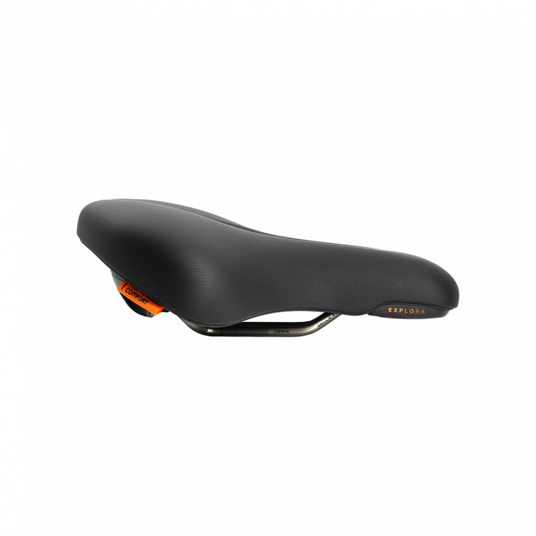 Selle Royal Explora