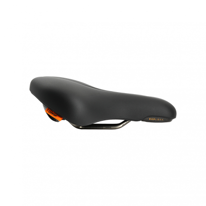 Selle Royal Explora
