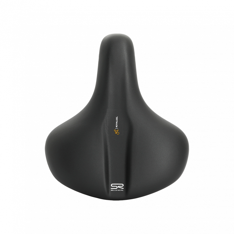 Selle Royal Explora