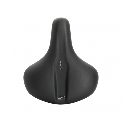 Selle Royal Explora