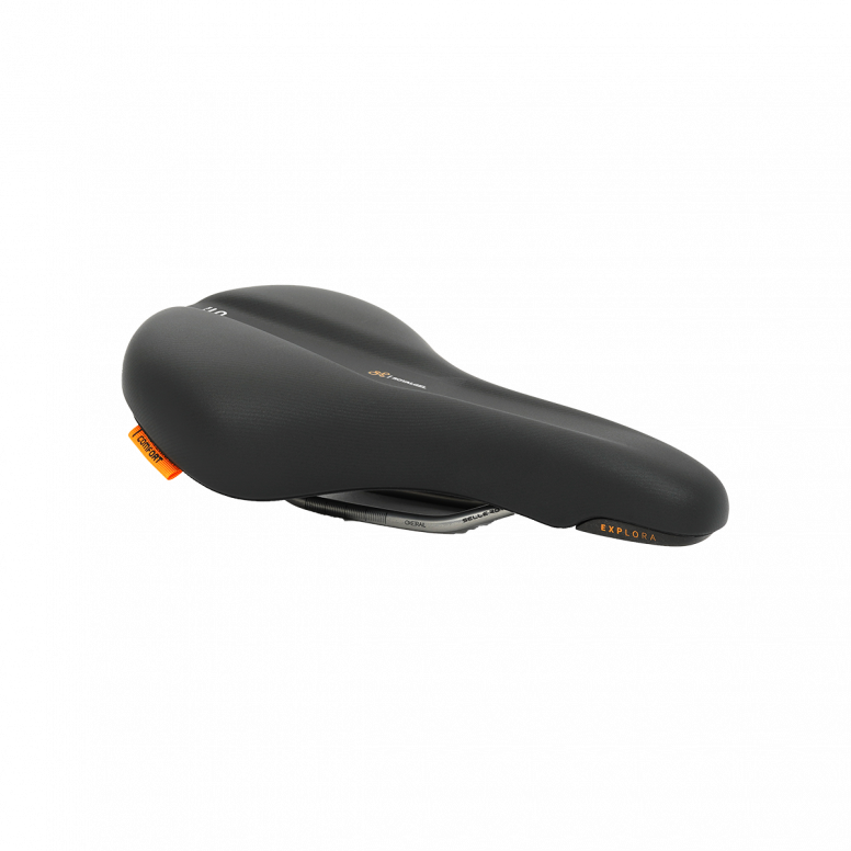 Selle Royal Explora