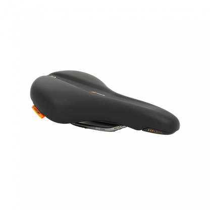 Selle Royal Explora