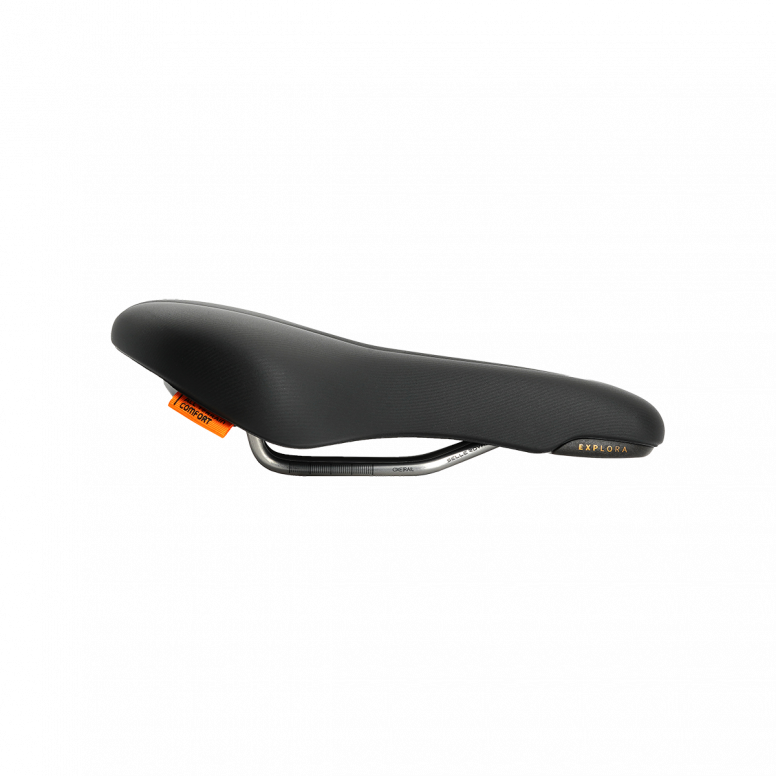 Selle Royal Explora