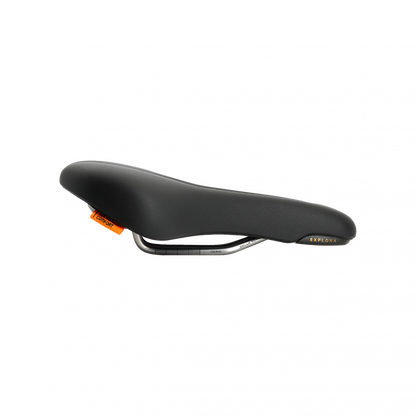 Selle Royal Explora