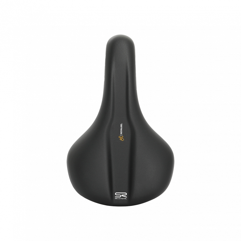 Selle Royal Explora