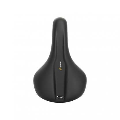Selle Royal Explora