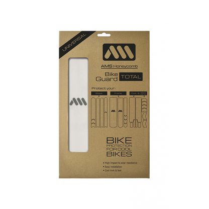 Frame Guard Total