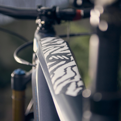 All Mountain Style Frame Guard Full