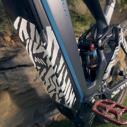 All Mountain Style Frame Guard Full